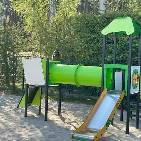 Silence Baltic Classic