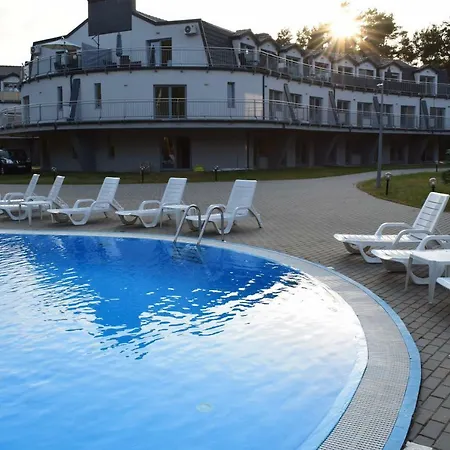 Silence Baltic Classic *