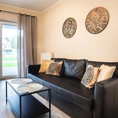 Silence Baltic Classic * ポビエロボ