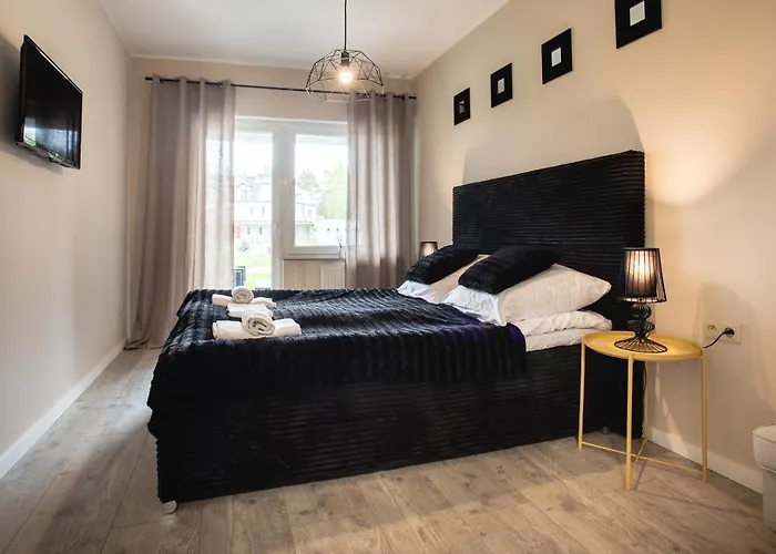 Silence Baltic Classic 포비에로보