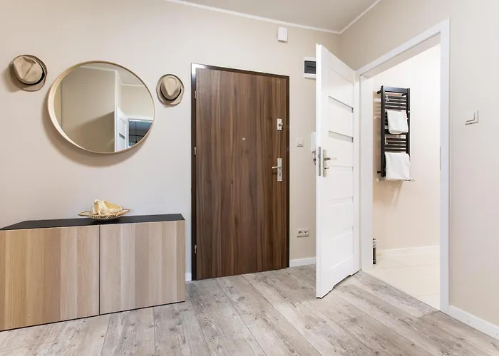 Silence Baltic Classic *