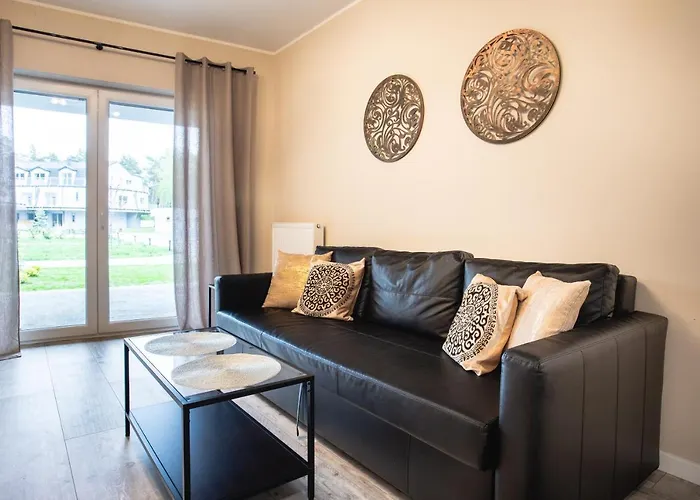 Silence Baltic Classic * 포비에로보