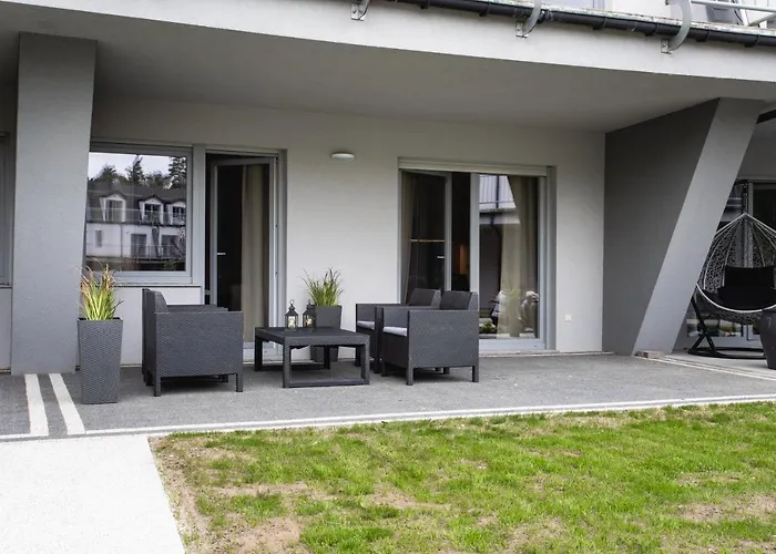 Silence Baltic Classic 포비에로보